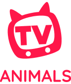 Nature and documentary category badge in the DovoTV channel guide