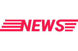 News category badge in the DovoTV channel guide